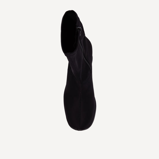 Ruco Line BRIGITTE BOOTS 182 A LYCRA Italy