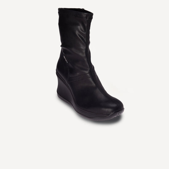 Ruco Line BRIGITTE BOOTS 182 A ULTRA SOFT Italia