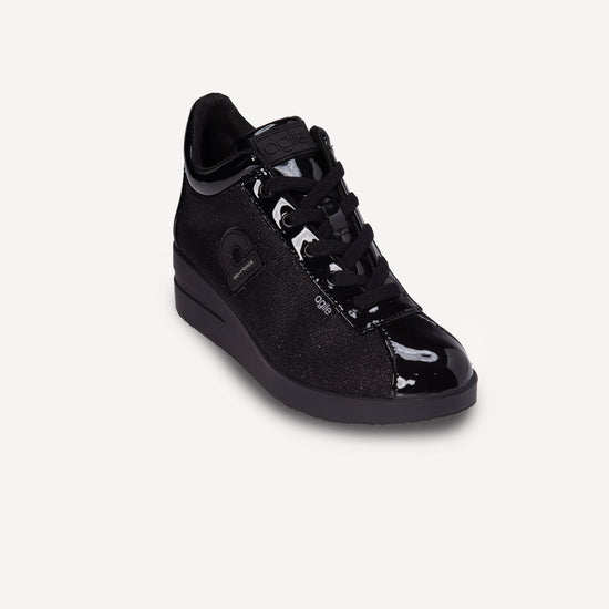 Ruco Line JACKIE 226 A GLITTER Nuovo