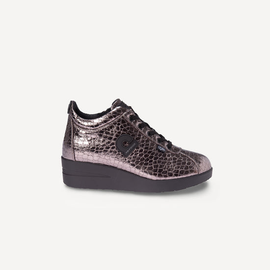 Ruco Line JACKIE 226 A TAMARA Soddisfazione Garantita