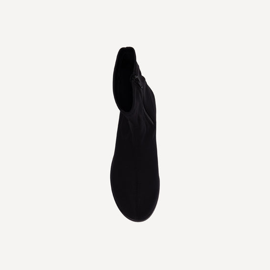 Ruco Line JACKIE BOOTS 2621 A LYCRA Acquista Ora