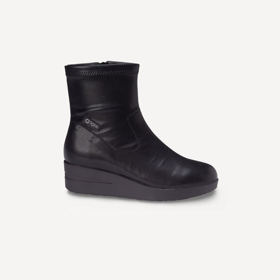 Ruco Line JACKIE BOOTS 2621 A SORSO Consegna Veloce