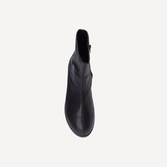 Ruco Line JACKIE BOOTS 2621 A SORSO Consegna Veloce