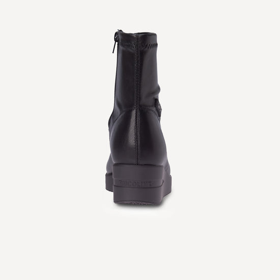 Ruco Line JACKIE BOOTS 2621 A SORSO Consegna Veloce