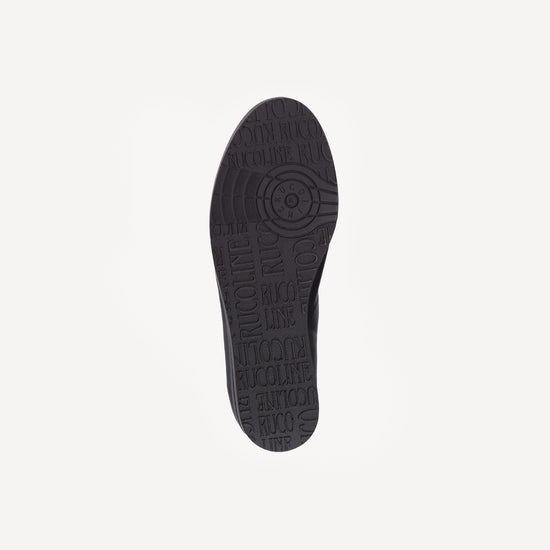 Ruco Line JACKIE BOOTS 2621 A SORSO Consegna Veloce