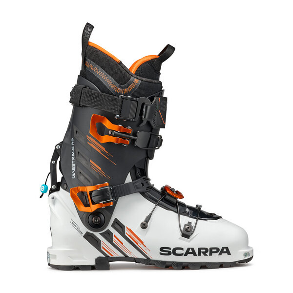 Scarpa MAESTRALE RS Ready to explore Online