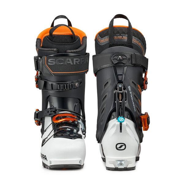 Scarpa MAESTRALE RS Ready to explore Online