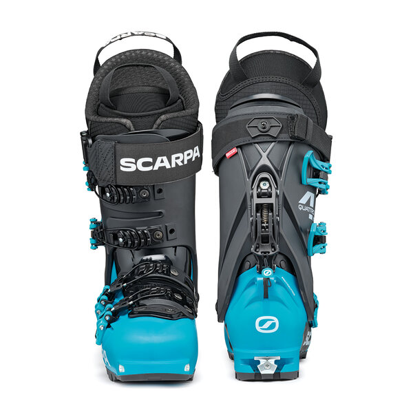 Scarpa 4-QUATTRO XT One boot 4 all Outlet