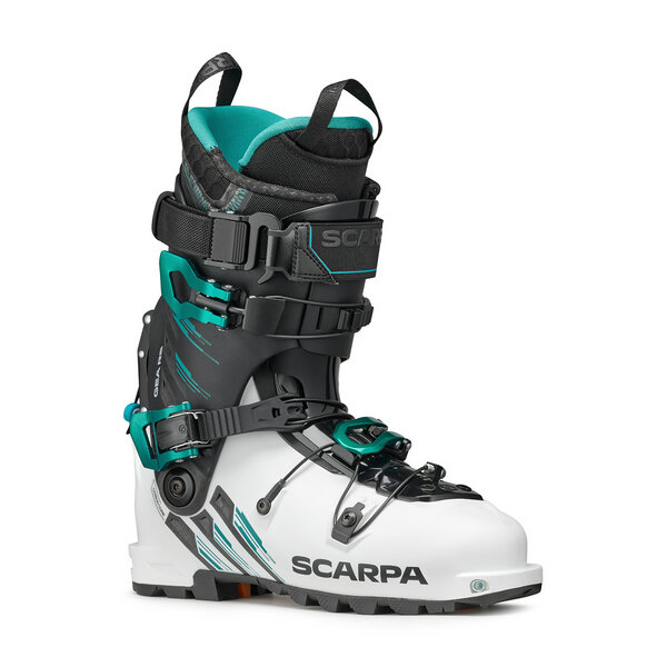 Scarpa GEA RS Ready to explore Hotsell