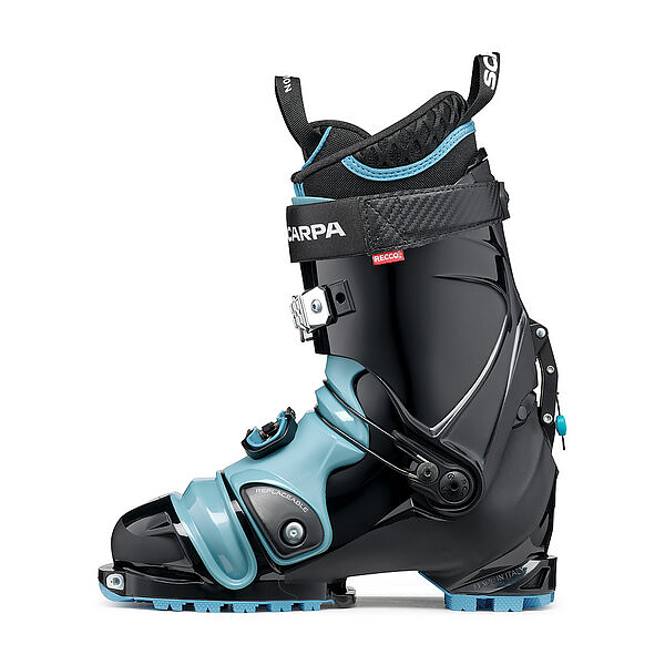 Scarpa TX PRO WMN Next gen telemark Vendita Calda