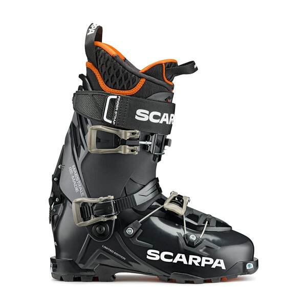 Scarpa MAESTRALE RE-MADE Save renew re-made Negozio