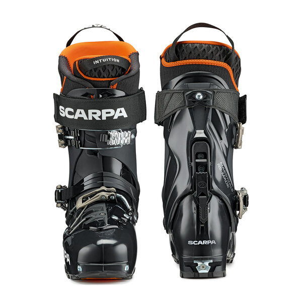 Scarpa MAESTRALE RE-MADE Save renew re-made Negozio