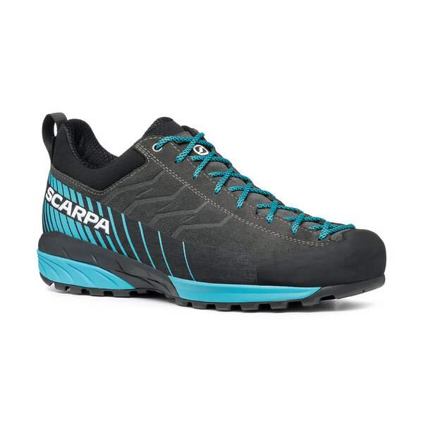 Scarpa MESCALITO GTX #REF Outlet