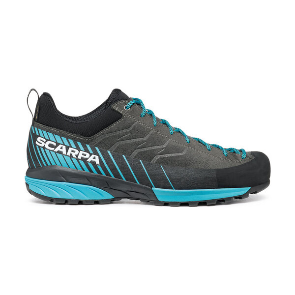 Scarpa MESCALITO GTX #REF Outlet
