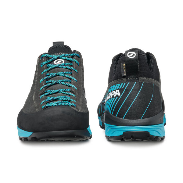 Scarpa MESCALITO GTX #REF Outlet