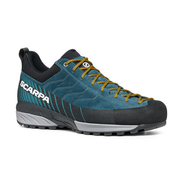 Scarpa MESCALITO GTX #REF In Vendita