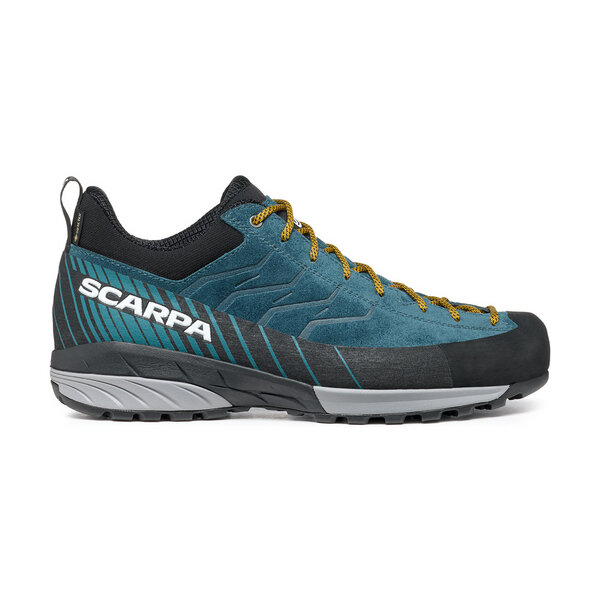 Scarpa MESCALITO GTX #REF In Vendita