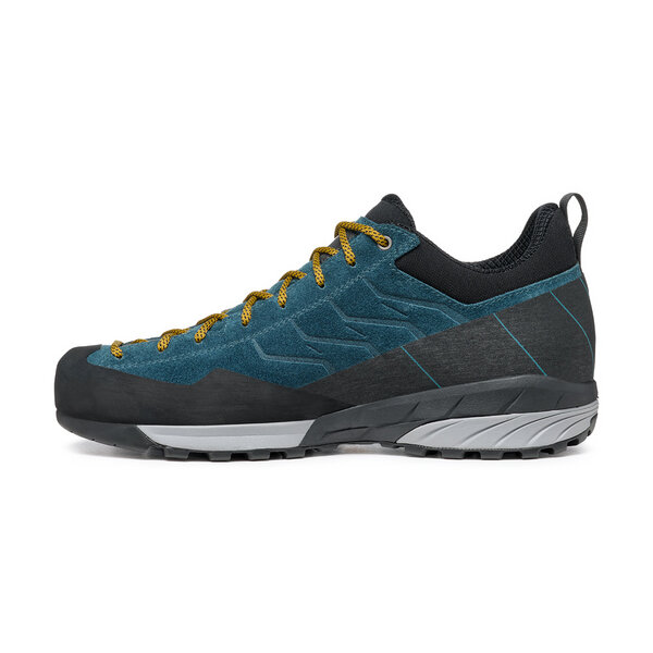 Scarpa MESCALITO GTX #REF In Vendita