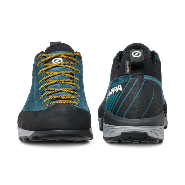 Scarpa MESCALITO GTX #REF In Vendita