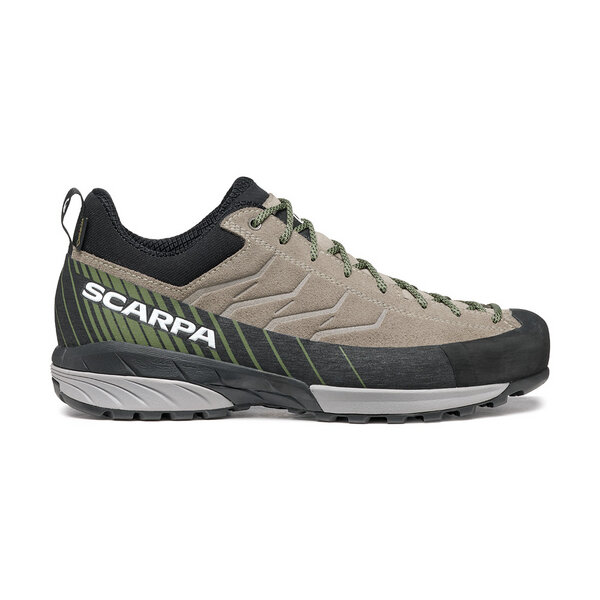 Scarpa MESCALITO GTX #REF Saldi