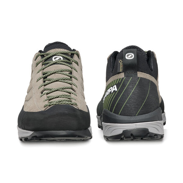 Scarpa MESCALITO GTX #REF Saldi