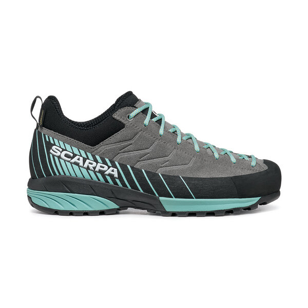 Scarpa MESCALITO GTX WMN #REF Offerte