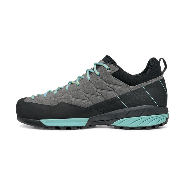 Scarpa MESCALITO GTX WMN #REF Offerte