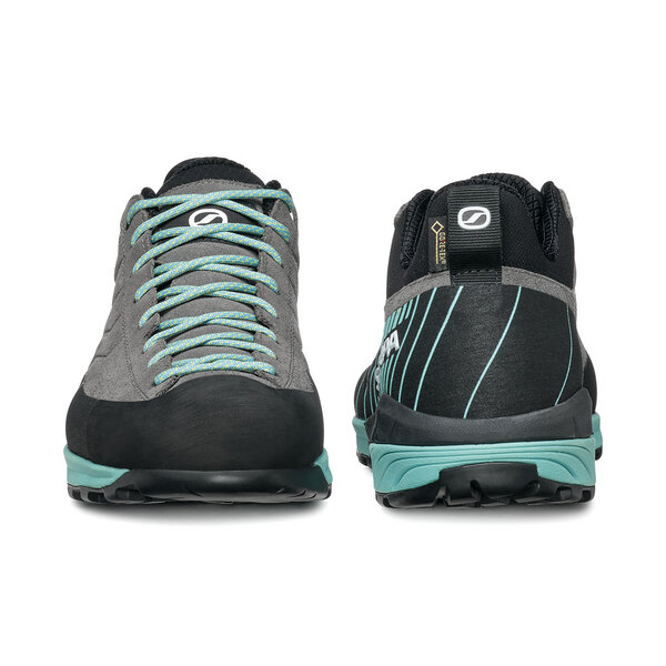 Scarpa MESCALITO GTX WMN #REF Offerte