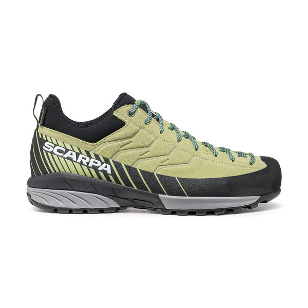 Scarpa MESCALITO GTX WMN #REF Hotsell