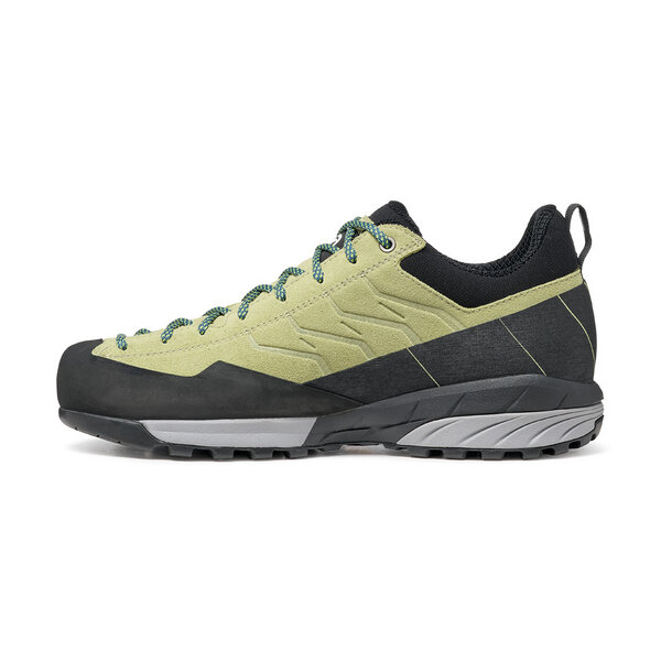 Scarpa MESCALITO GTX WMN #REF Hotsell