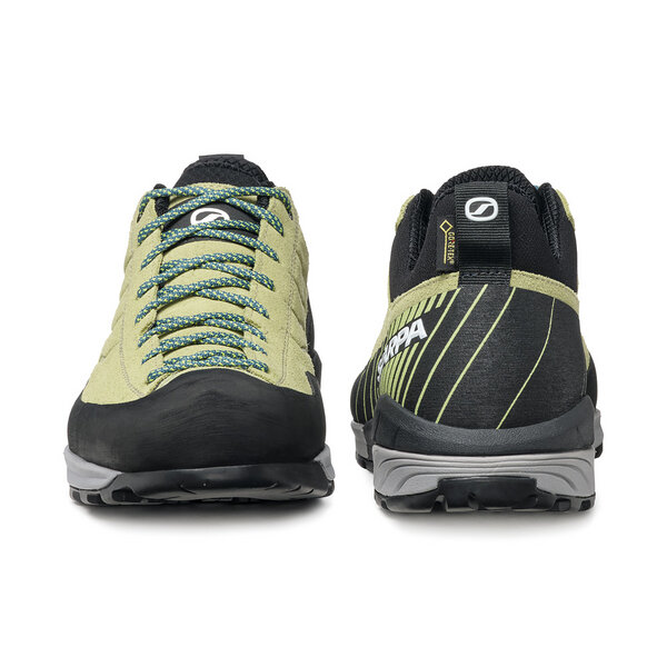 Scarpa MESCALITO GTX WMN #REF Hotsell