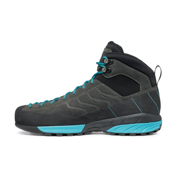Scarpa MESCALITO MID GTX #REF Vendita Calda