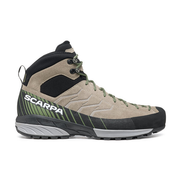 Scarpa MESCALITO MID GTX #REF Vendita Economica