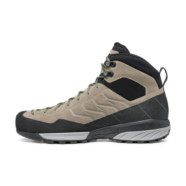 Scarpa MESCALITO MID GTX #REF Vendita Economica