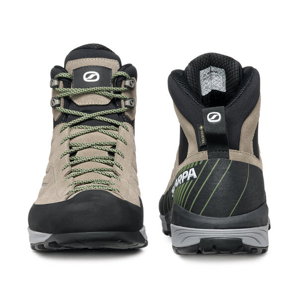 Scarpa MESCALITO MID GTX #REF Vendita Economica