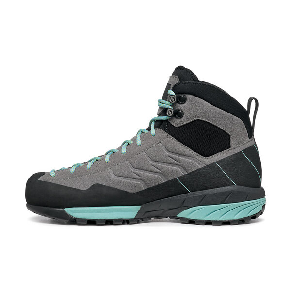 Scarpa MESCALITO MID GTX WMN #REF Saldi Di Fabbrica