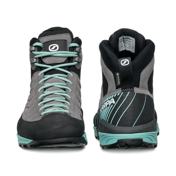Scarpa MESCALITO MID GTX WMN #REF Saldi Di Fabbrica