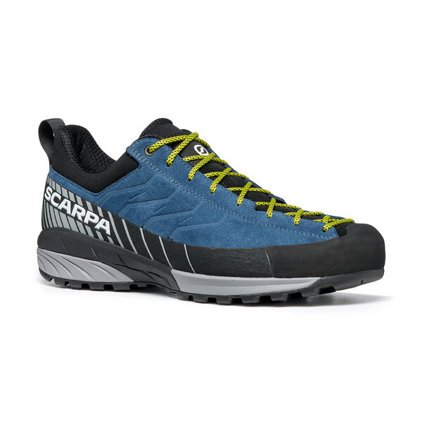 Scarpa MESCALITO #REF I Più Venduti