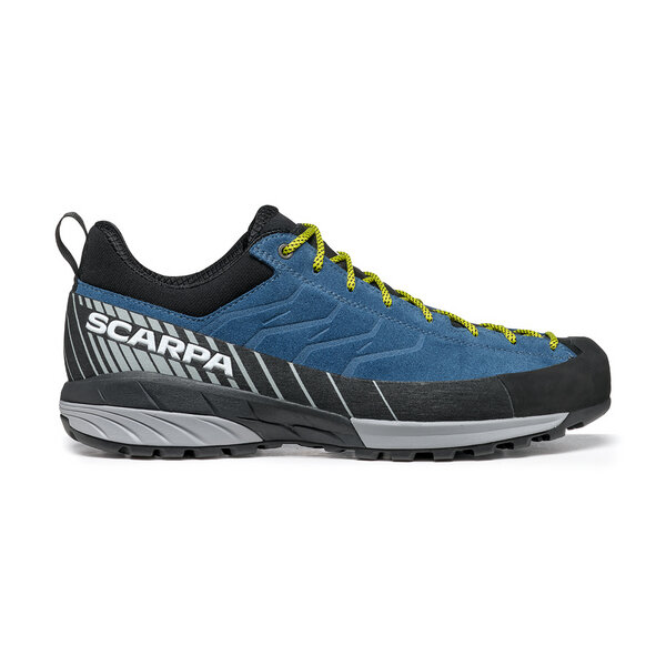 Scarpa MESCALITO #REF I Più Venduti