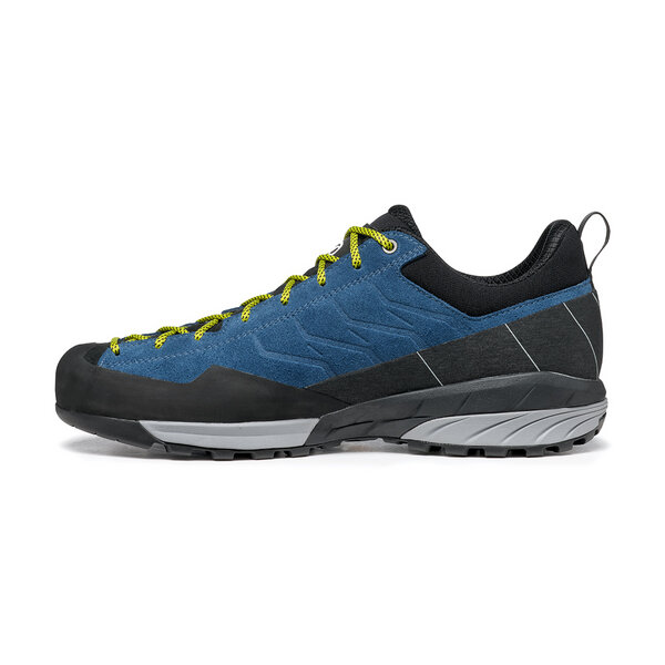 Scarpa MESCALITO #REF I Più Venduti