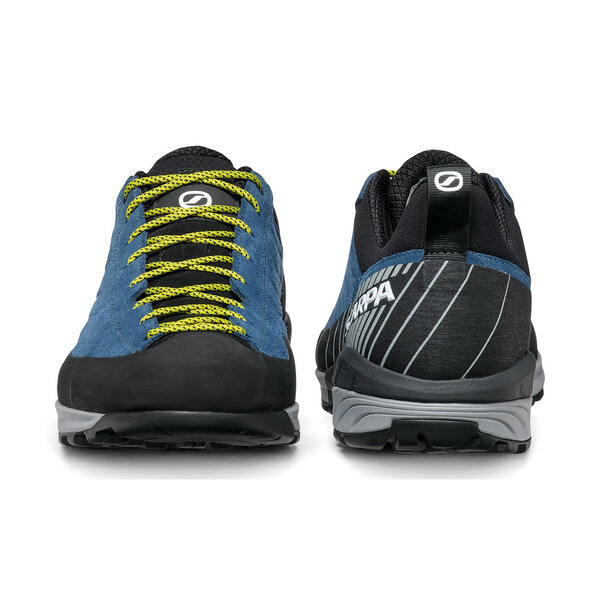 Scarpa MESCALITO #REF I Più Venduti