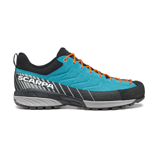 Scarpa MESCALITO #REF Vendite Flash