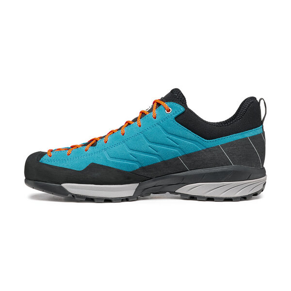 Scarpa MESCALITO #REF Vendite Flash