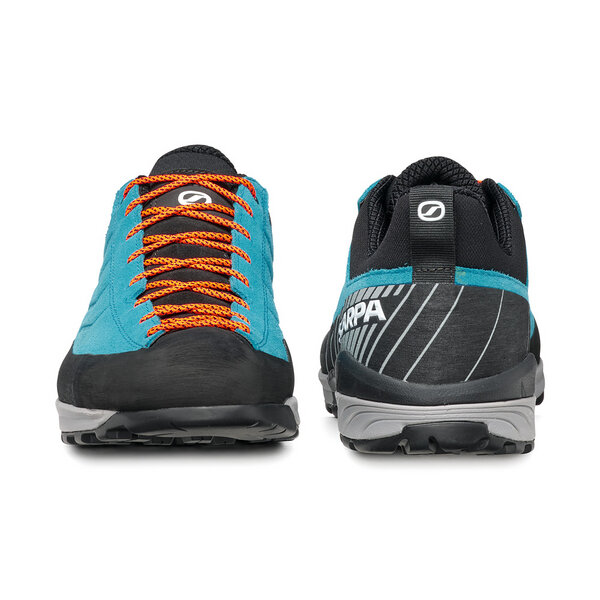 Scarpa MESCALITO #REF Vendite Flash