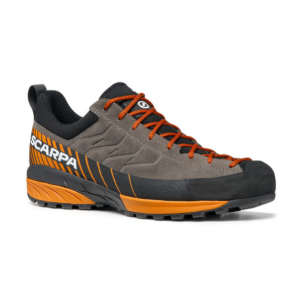Scarpa MESCALITO #REF Negozio