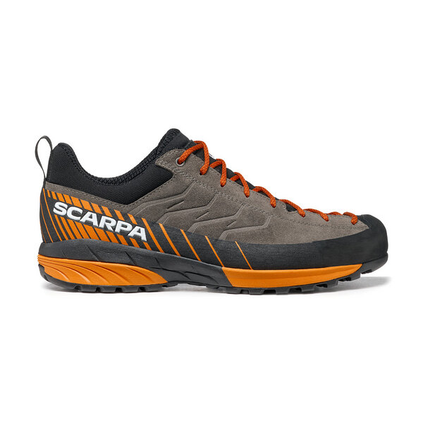 Scarpa MESCALITO #REF Negozio