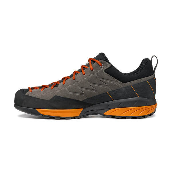 Scarpa MESCALITO #REF Negozio