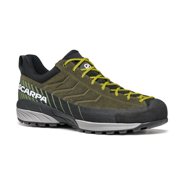 Scarpa MESCALITO #REF In Saldo
