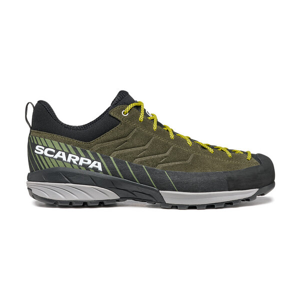 Scarpa MESCALITO #REF In Saldo