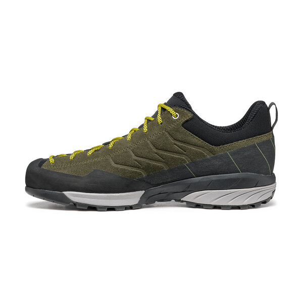 Scarpa MESCALITO #REF In Saldo